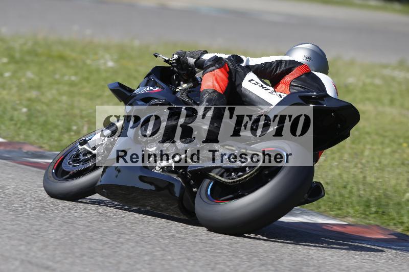 /12 30.04.2025 Speer Racing ADR/Gruppe rot/148